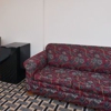 Americas Best Value Inn Moline gallery