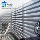 American Vision Windows - Windows