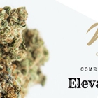 Clearance Cannabis Company Discount Cannabis