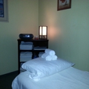 Elite Pearl Massage - Massage Services