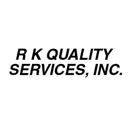 R K  Quality Services, Inc. - Auto Repair & Service