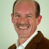 Dietrich, Dean, DDS gallery