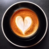 Irving Farm Coffee Roasters gallery