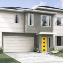 Realta - Real Estate Management