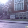 First United Presbyterian Church gallery