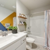 Pleasant Valley Villages by Holt Homes gallery