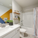 Pleasant Valley Villages by Holt Homes - Real Estate Developers