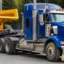 Billman's Mobile Home Moving LLC - Trucking
