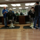 Bob's Barber Shop - Barbers