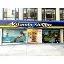 The Vitamin Shoppe