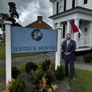 The Law Office of Justin B. Hunter, P.A. - Attorneys