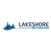 Lakeshore Builders Restoration gallery