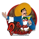 Papa Poblanos Broken Bow - Vegetarian Restaurants