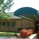 Western Arkansas Counseling & Guidance Center - Alcoholism Information & Treatment Centers