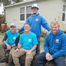 W.C.H Debris Removal & Tree Service