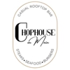 Chophouse on Main gallery