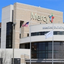 Mercy Heart and Vascular - Fort Smith - Emergency Care Facilities