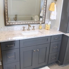 Roberts Kitchens - Bathroom & Kitchen Remodeling Rochester, NY