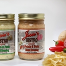 Josie's Foods Inc
