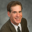 Dr. Christopher John Kruger, MD - Physicians & Surgeons, Ophthalmology