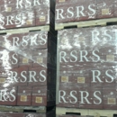 R Stuart & Co - Wine