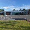 State Employees’ Credit Union gallery