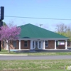 Kestner Chiropractic Dr gallery