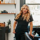 Renee Sepulveda Extension Salon - Hair Weaving