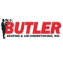 WC  Butler Heating &  Air Conditioning LLC