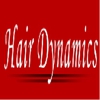 Hair Dynamics gallery