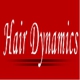 Hair Dynamics