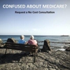 Ct Insurance Agency Medicare Craig Thibeau gallery