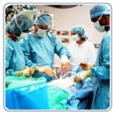 Altru's General Surgery - Physicians & Surgeons, Surgery-General