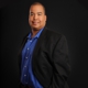 James Daniel, Jr. Realtor at Keller Williams Realty City-View