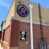 Jimmy John's gallery