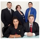 The Law Offices of Grinberg & Segal, PLLC - Attorneys