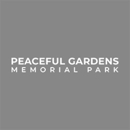 Peaceful Gardens Memorial Park, Inc - Cemeteries