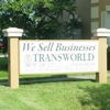 Transworld Business Advisors gallery