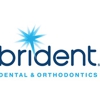 Brident Dental gallery