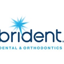 Brident Dental & Orthodontics - Orthodontists
