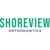 Shoreview Orthodontics - Kenilworth gallery