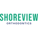 Shoreview Orthodontics - Kenilworth - Orthodontists