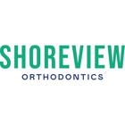 Shoreview Orthodontics - Kenilworth