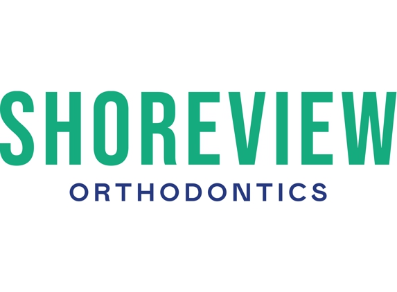 Shoreview Orthodontics - Kenilworth - Kenilworth, IL