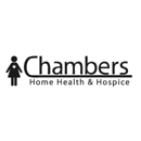 Chambers Home Health - Hospices