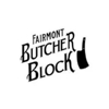 Fairmont Butcher Block gallery