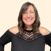 Lauren Barber, Counselor gallery