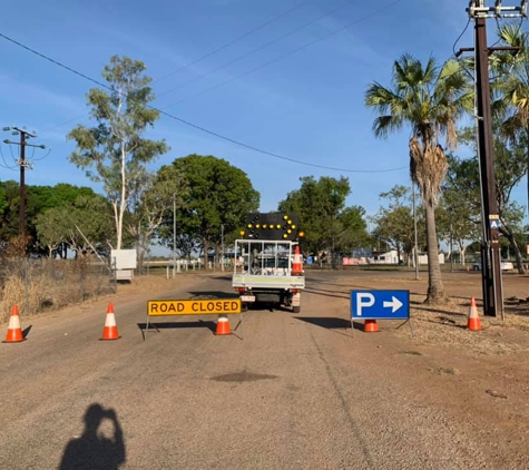 Skilled Traffic Control
