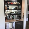 Hawk Contracting gallery
