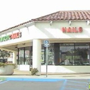 Fantastic Nails - Nail Salons